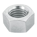Tuerca Hexagonal 5/8" (16 mm) Fiero Bolsa 25 Piezas