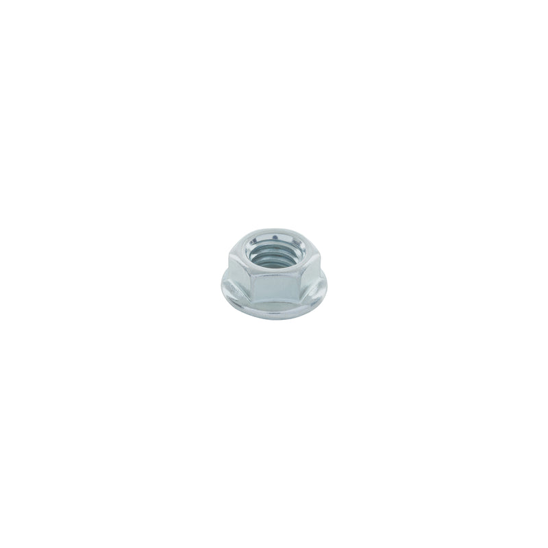 Tuerca Flange 3/8" (9.5 mm) Fiero por Pieza