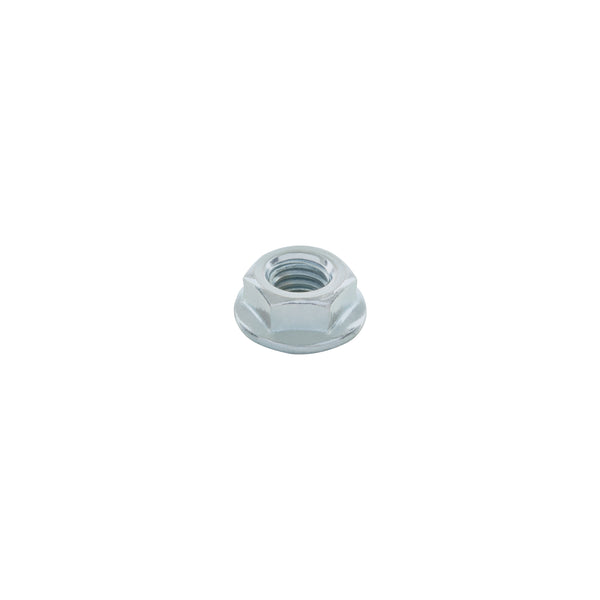 Tuerca Flange 5/16" (8 mm) Fiero Bolsa 75 Piezas