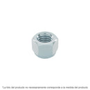 Tuerca de Seguridad 5/16" (8 mm) Fiero por Pieza