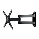 Soporte para Pantallas 14" a 40" Volteck