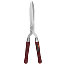 Tijeras para Poda Tipo Aleman 56 cm Truper Expert