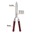 Tijeras para Poda Tipo Aleman 56 cm Truper Expert