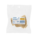 Check Columpio Foset 1" (25 mm)