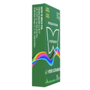 Colorante Mariposa Verde Ultramar