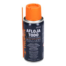 Lubricante Aflojatodo Truper 110 ml