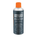 Lubricante Aflojatodo Truper 400 ml