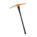 Zapapico 5 Libras con Mango Fibra de Vidrio 36" Truper