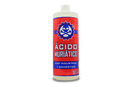 Acido Muriatico 1 Litro