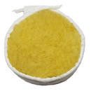 Borla Lana para Pulir 100% Lana Frasa No 9