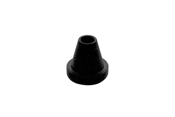 Empaque Conico para Fluxometro RF-025