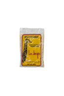 Sosa Caustica en Escamas 100 gms La Jirafa