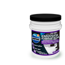 Impermeabilizante Asfaltico Negro 1 Galon Impac