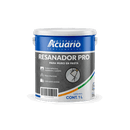 Resanador Multiusos Acuario 1 Llitro