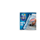 Tapagoteras WET´N SEAL Negro 1 Litro Impac