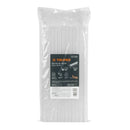 Barras de Silicon de 1/2" Bolsa con 1 Kilo