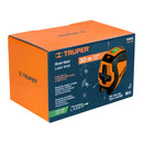 Nivel Laser de Pilas 30 mts Truper