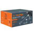 Mezcladora Electrica 1,500 Watts Truper Industrial