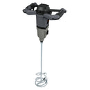 Mezcladora Electrica 1,500 Watts Truper Industrial