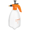 Fumigador Domestico 2 Litros Truper