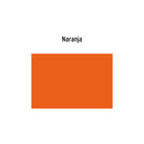 Pintura en Aerosol 400 ml Truper Naranja