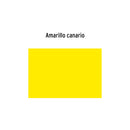 Pintura en Aerosol 400 ml Truper Amarillo Canario