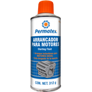 Arrancador para Motor 330 gms 107-MA Permatex