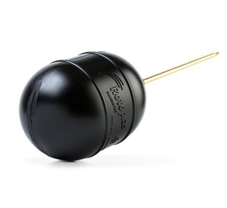Flotador de Plastico No 7 para Tinaco Rotoplas