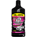 Polish Liquido Restaurador 473 ml Marvil