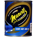 Rellenador Automotriz Ligero con Endurecedor 480 ml Marvil