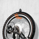 Gancho Multiusos para Colgar Truper 18 cms