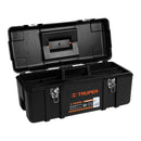 Caja para Herramienta 23" Industrial Broches Metalicos Truper