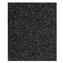 Lija de Esmeril Negra Fandeli