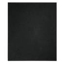 Lija de Esmeril Negra Fandeli