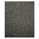 Lija para Madera Grano  40 D081 Fandeli