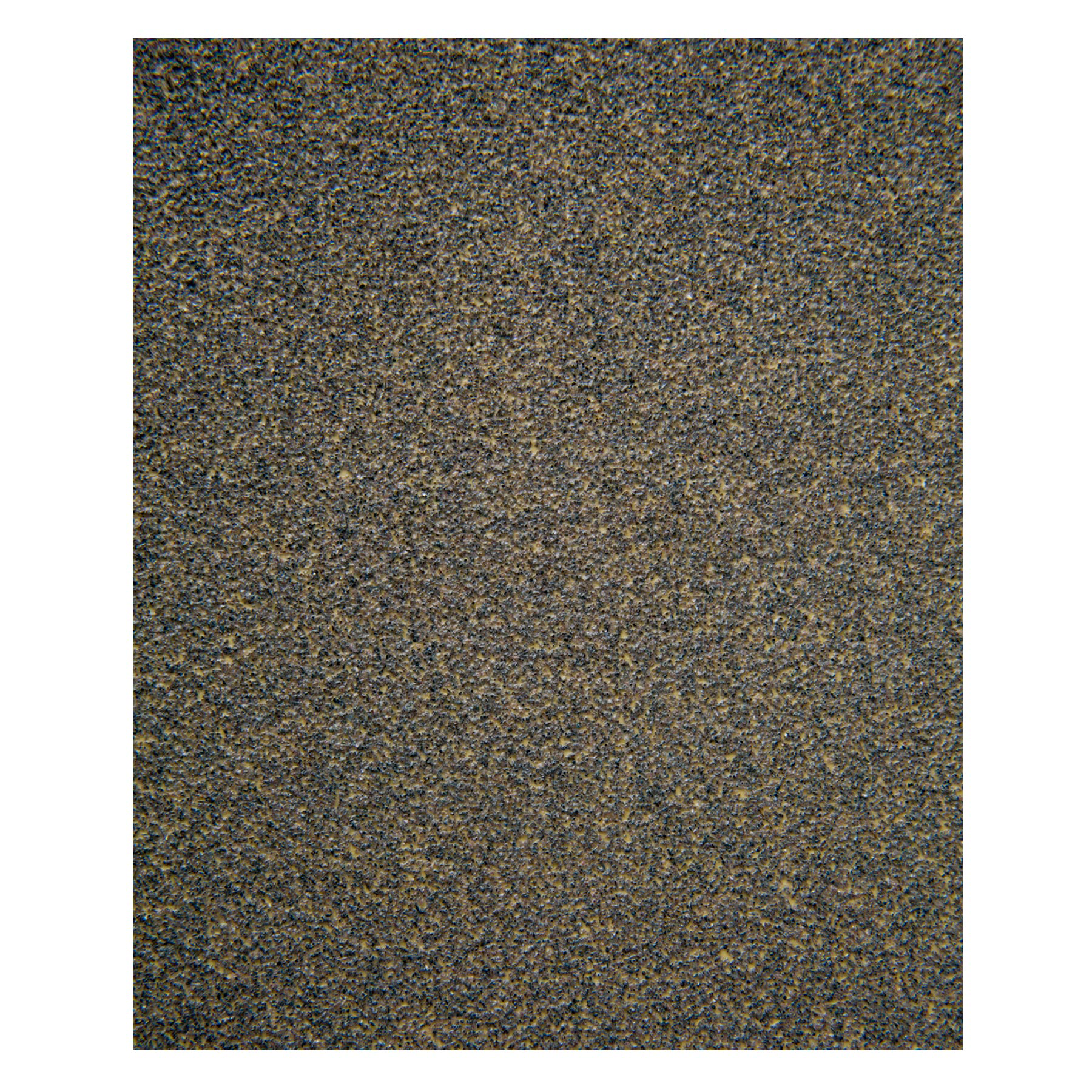 Lija para Madera Grano  50 D081 Fandeli