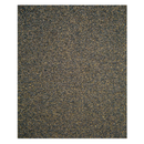 Lija para Madera Grano  50 D081 Fandeli