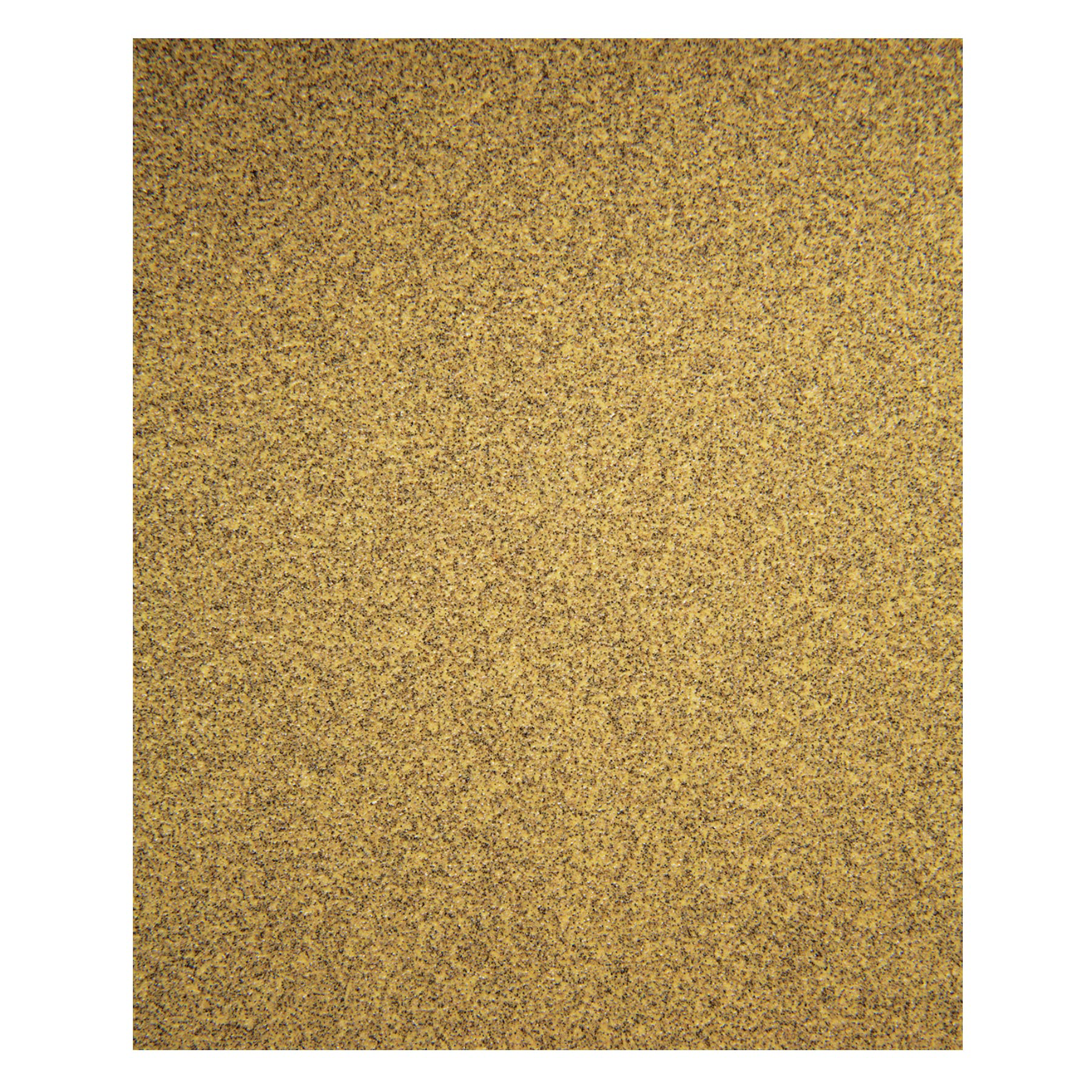 Lija para Madera Grano  80 D081 Fandeli