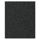 Lija de Agua Grano  80 C-99 Fandeli