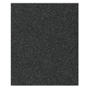 Lija de Agua Grano 120 C-99 Fandeli