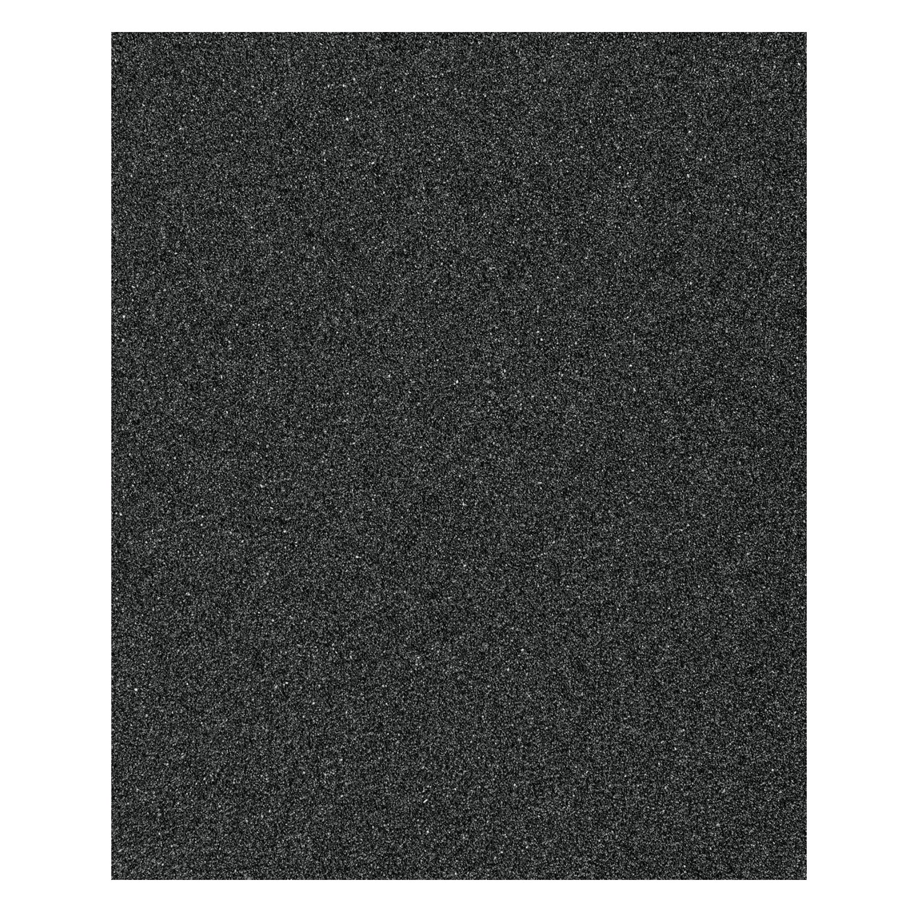 Lija de Agua Grano 150 C-99 Fandeli