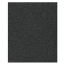 Lija de Agua Grano 150 C-99 Fandeli