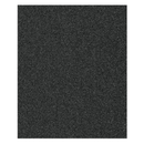 Lija de Agua Grano 180 C-99 Fandeli