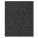 Lija de Agua Grano 220 A-99 Fandeli