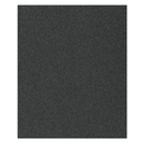 Lija de Agua Grano 240 A-99 Fandeli