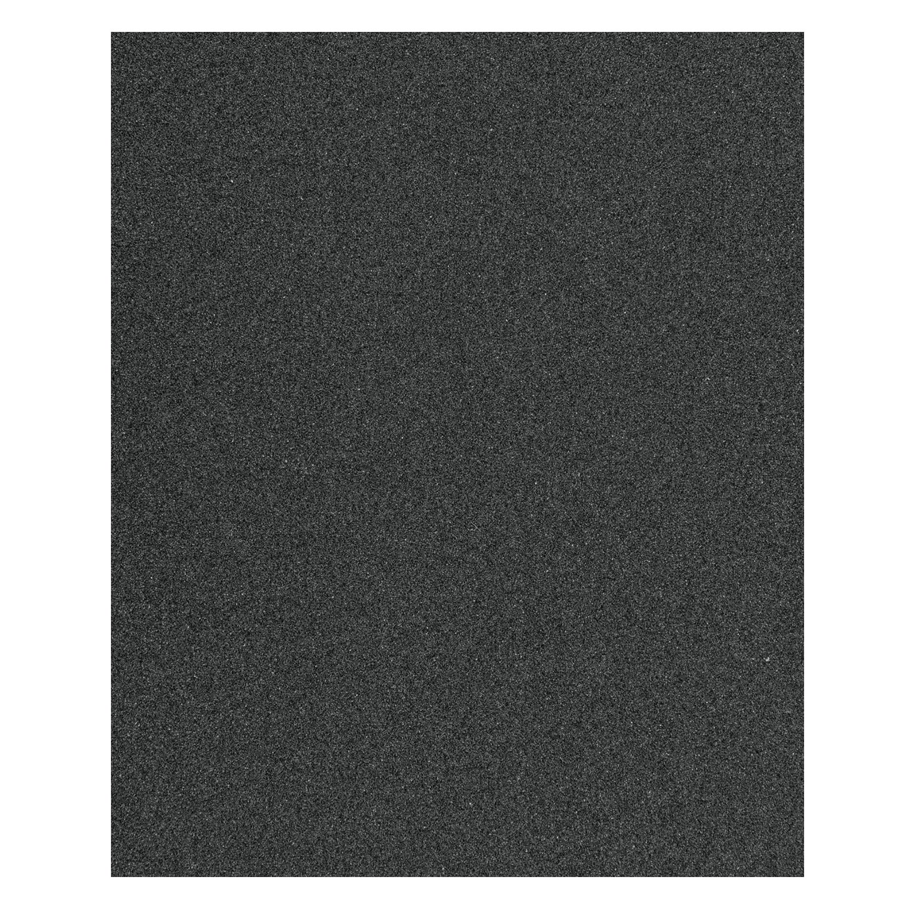 Lija de Agua Grano 280 A-99 Fandeli