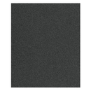 Lija de Agua Grano 280 A-99 Fandeli