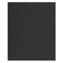 Lija de Agua Grano 320 A-99 Fandeli