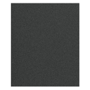 Lija de Agua Grano 360 A-99 Fandeli