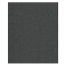 Lija de Agua Grano 400 A-99 Fandeli